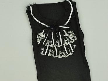 stanik marks: T-shirt damski, rozmiar S — 1