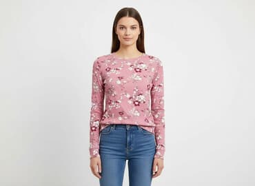 sisters sukienki: FB Sister, Bluzka damska, rozmiar S — 6