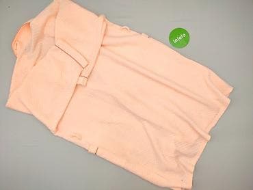 hello kitty szlafrok: Perfecto damski, Szlafrok, rozmiar 2XL — 3