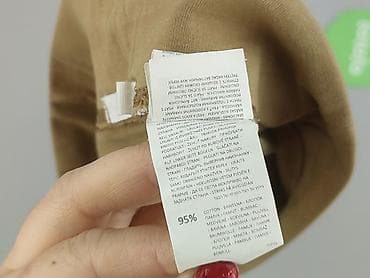 sonic sinsay: Legginsy Krótkie damskie, rozmiar XS — 5