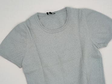polar esmara: East, Sweter damski, rozmiar M — 1