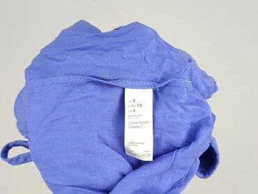 c a top: Topshop, Top damski, rozmiar S w lalafo.pl — 5 c a top: Topshop, Top damski, rozmiar S — 5