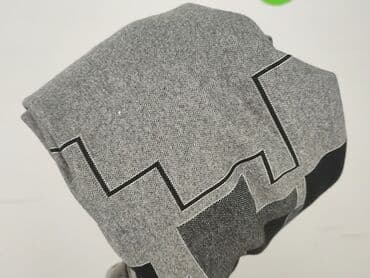 spódnice midi dzianinowe: Spódnica damska, rozmiar 2XL — 4