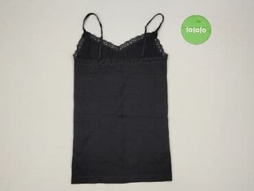 Kobiety: Top damski, rozmiar S — 3