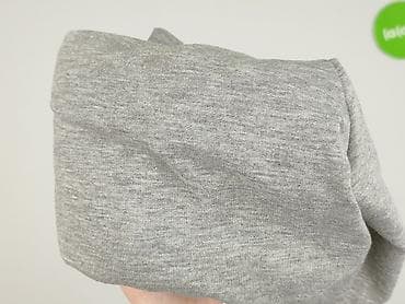 buty thundery: Szorty dla mężczyzn, rozmiar XL — 5