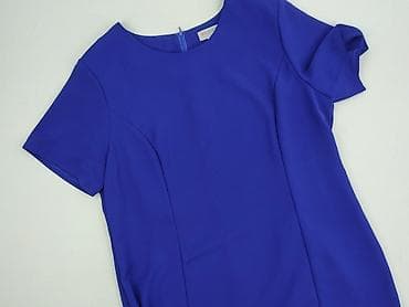 dżinsy: Demar, Sukienka damska, rozmiar 5XL — 1