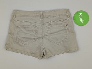 promod jeansy: Promod, Szorty damskie, rozmiar M — 3