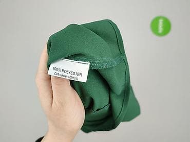 bluzy s: ONLY, Bluzka damska, rozmiar M — 6