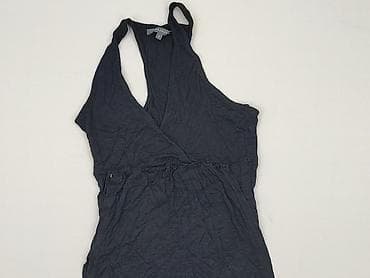 sukienki codzienne: Сукня жіноча, розмір S — 1