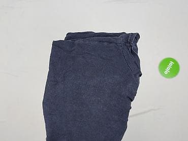 koszulki rapowe: Beloved, T-shirt damski, rozmiar 2XL — 5