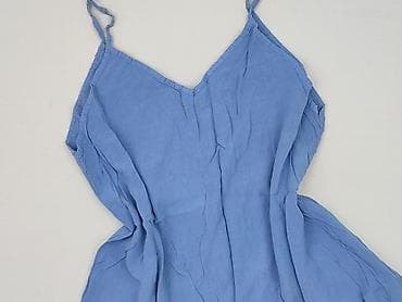 handmade: Women`s dress, size S — 1