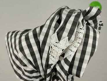 bluzki gatta: Bluzka damska, rozmiar 2XL — 4