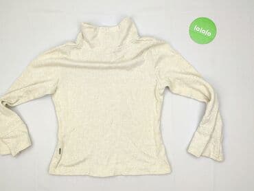 Women: Women`s sweatshirt, size S (EU 36) — 3