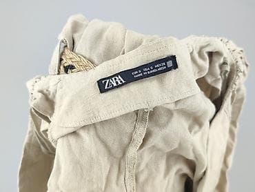 zizzi: Zara, Sukienka damska, rozmiar S — 4