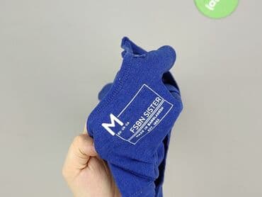 body f f: FSBN, Top damski, rozmiar M — 4