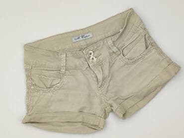 Shorts for women, S