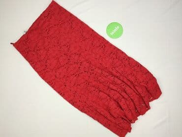 spódniczki z koronki: Per Una, Spódnica damska, rozmiar L — 2