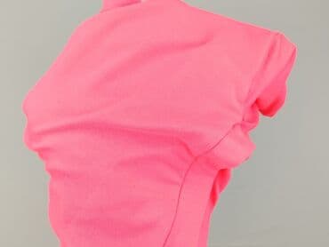 buty sailor moon: Moda, Bluzka damska, rozmiar S — 6