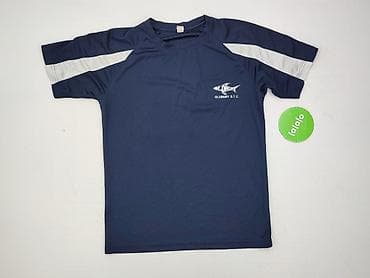 pilkarz: T-shirt damski, rozmiar S — 2