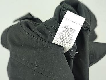 koszula kik: Atmosphere, Koszula damska, rozmiar S — 5