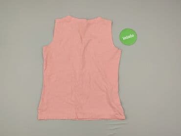 koszulka roberto carlos allegro: Women`s T-shirt, size 4XL (EU 48) — 3