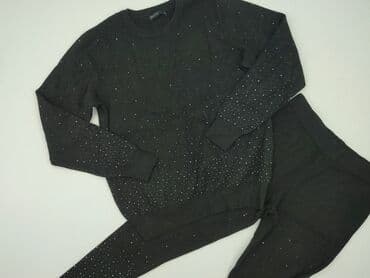 Mohito, Women`s suit, M