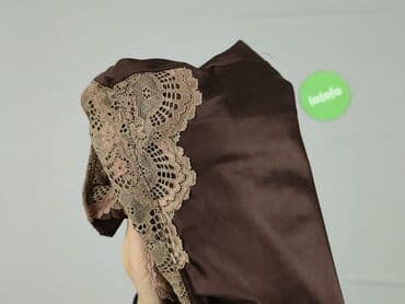 hello kity piżama: Нічна сорочка, розмір XL — 5