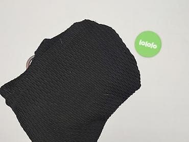 reserved s: Shein, Top damski, rozmiar S — 5