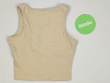 shein swetry dlugie: Shein, Top damski, rozmiar M — 3