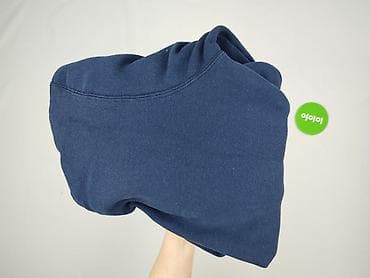 pull and bear arkadia: Bluza z kapturem dla mężczyzn, rozmiar M — 6