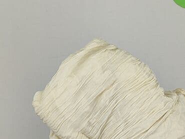 comeng sukienki: Sukienka damska, M — 5