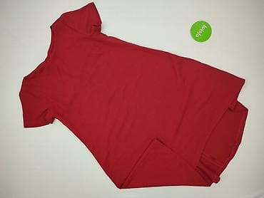 angielski bbc: Asos, Sukienka damska, rozmiar L — 2