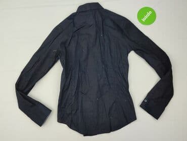 ralph ubrania: Polo Ralph Lauren, Koszulа dla mężczyzn, rozmiar M — 3