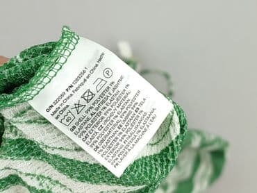 michael kors plus size tops: H&M, Sukienka damska, S — 5