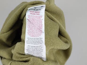 beloved sweter: Beloved, Sweter damski, rozmiar M — 5