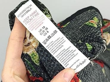 aldi sukienka: Miss Selfridge, Sukienka damska, rozmiar M — 5