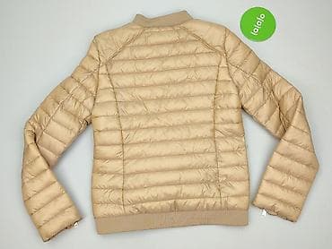 Amisu, Kurtka bomberka damska, rozmiar S — 3