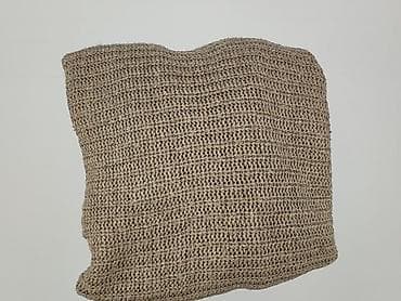 okay l: Sweter damski, rozmiar One size — 5