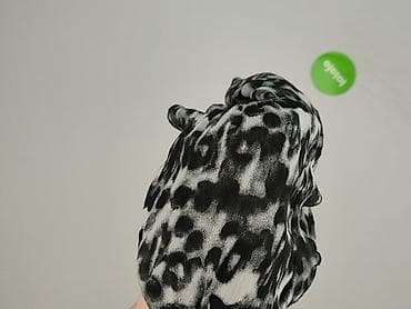 neonowe bluzy: Primark, Bluzka damska, rozmiar S — 6