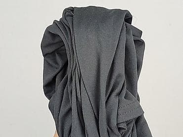 bluza cropp: Top damski, rozmiar M — 8