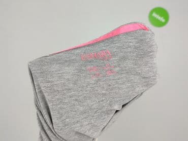 t shirty do karmienia lidl: Esmara, T-shirt damski, rozmiar L — 4