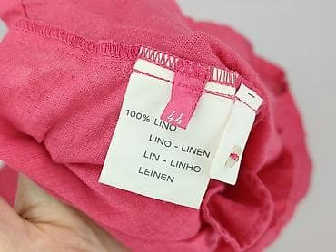 gerry weber tunika: Tunika damska, rozmiar L — 5