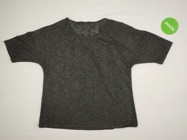 inextenso koszula: In Extenso, Жіноча блуза, розмір XL — 3
