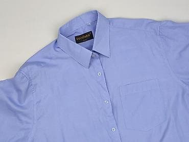 primark 80068: Koszulа dla mężczyzn, rozmiar L — 1