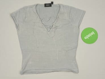 Women: Mexx, Women's blouse, XS — 2