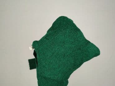 czy akryl jest dobry na sweter: H&M, Sweter damski, rozmiar XS — 8