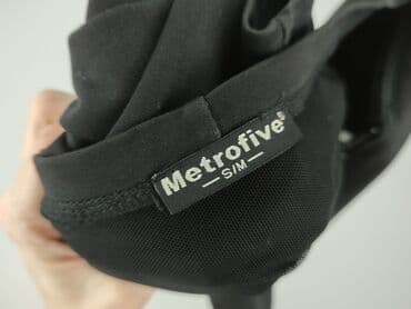 sukienka mia moda: Sukienka damska, S — 5