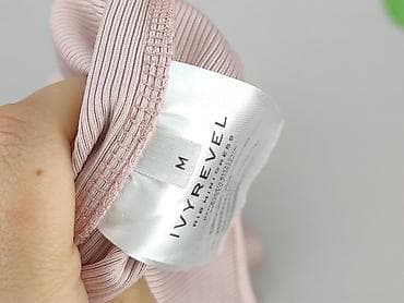 ribkoff: Ivyrevel, Sukienka damska, rozmiar M — 6