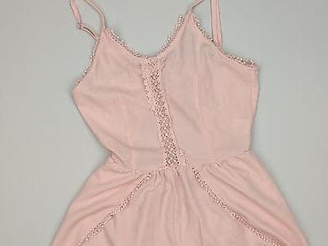 sandaly lasocki biale: Kombinezon damski, rozmiar S — 1