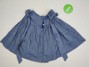 top atmosphere: Women`s skirt, L — 2